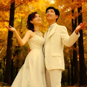 等下雪了来看你.wav