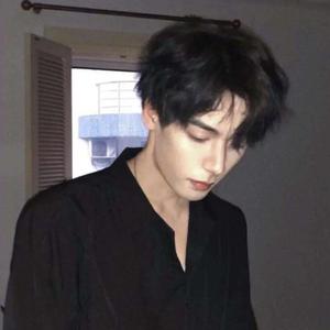 即兴（翻自 小咪）（翻自 小咪）