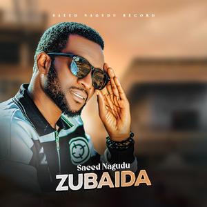 Zubaida
