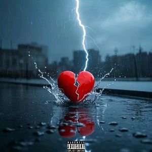 Regret (Prod.Siren & EVOMUSIC)