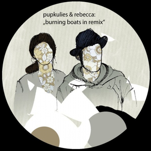 Sorry (YouANDme Remix)