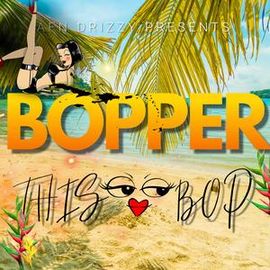 BOPPER