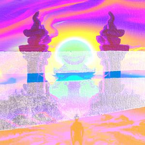 The Symphony of Life