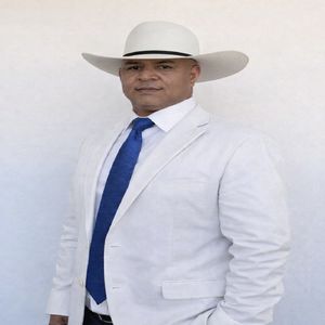 Dejame (2026 Remastered Version)