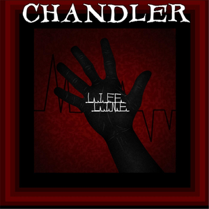 Taking Back What's Mine