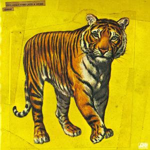 Run and Hide (2017 Remastered)