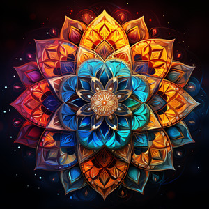 Tranquil Insight