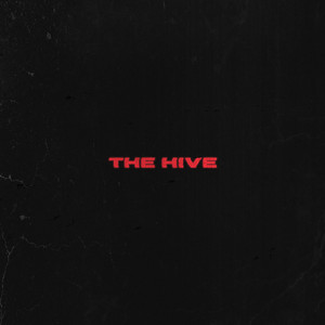 THE HIVE