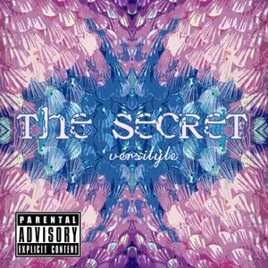 The Secret