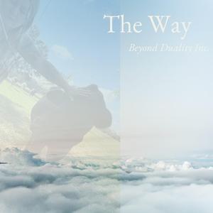 The Way