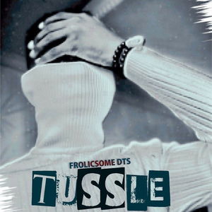 Tussle