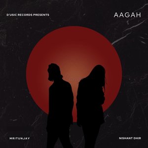 Aagah (Slowed & Reverbed)