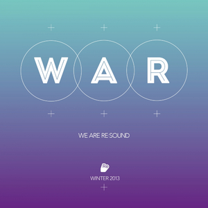 Jaeger (Original Mix)