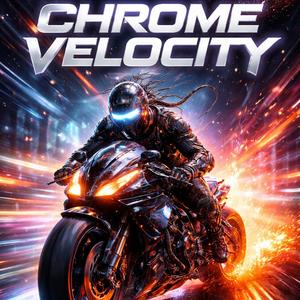 Chrome Velocity
