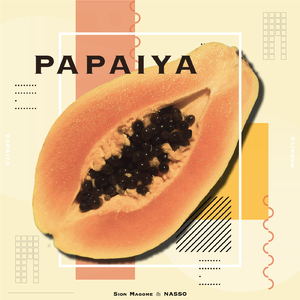 PAPAIYA