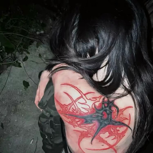 那年我双手插兜