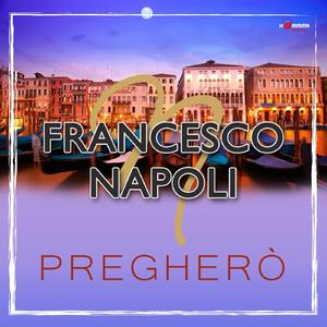 Pregheró (Single Cut)