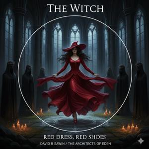 Incantation to Evocate the Dark Goddess (Live)