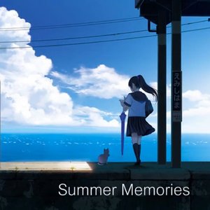 Summer Memories