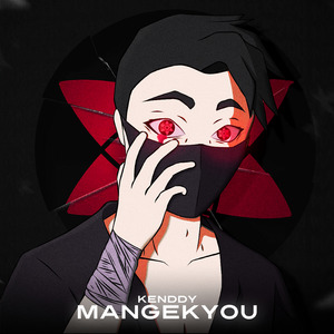 Mangekyou