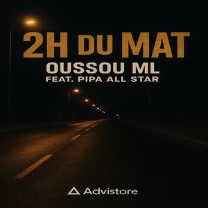 2H Du Mat