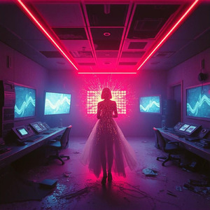 それとも錯覚？