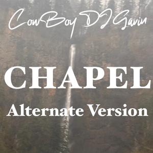 Chapel (Alternate)