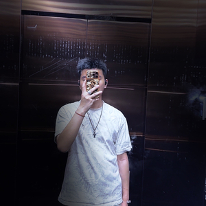 如果爱一场只为被忘掉