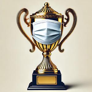 독립의 파도 (feat. AI Suno & AI Udio)