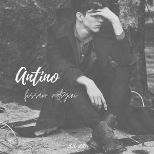 Perdersi (Love me up)