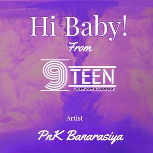 Hi Baby! (Nineteen)