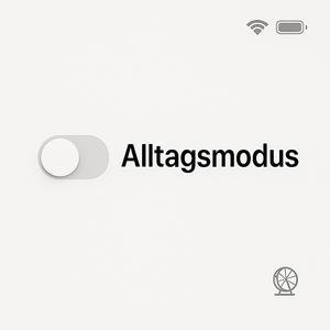 Montags Millionär