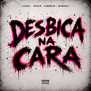 DESBICA NA CARA