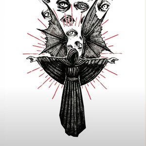 Southside (Prod. KINGOFJ)