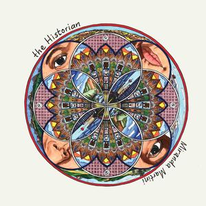 Peas (My Favourite Thing)