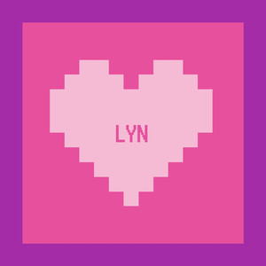 Lyn