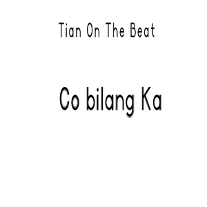 Co bilang Ka