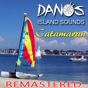 Catamaran (Remastered)
