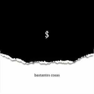 bastantes cosas