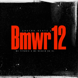 Bmwr12