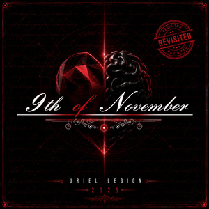 9th of November (Revisited)