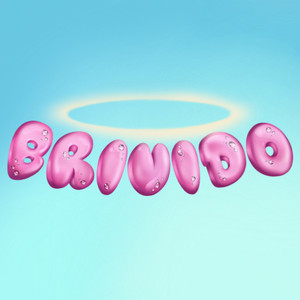 BRIVIDO
