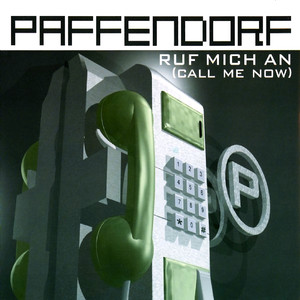 Ruf Mich An (Radio Mix)