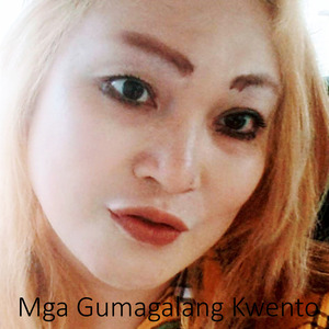 Mga Gumagalang Kwento