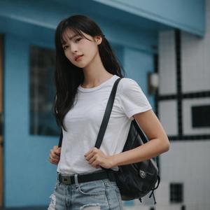 Nothing Feels Like You