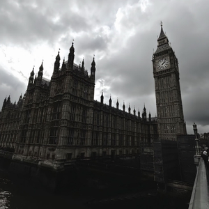 Sad Melancholic Loneliness