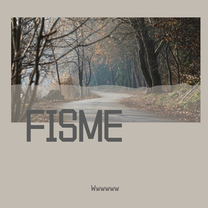 fisme