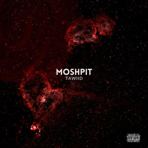 Moshpit