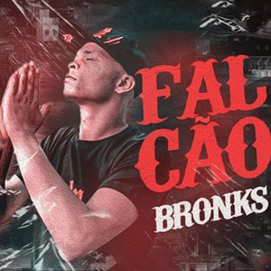 Uma Conexão Só (feat. Matheus Perverso & MC Anjo)