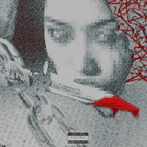 cvrsxd (prod. by NTNka)